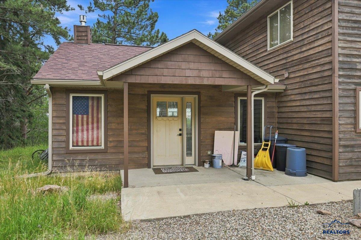 11025 Eagle Trail, Lead, SD 57754 — photo 2
