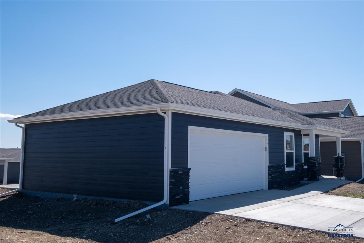 461 Henry Potter Road, Box Elder, SD 57719 — photo 3