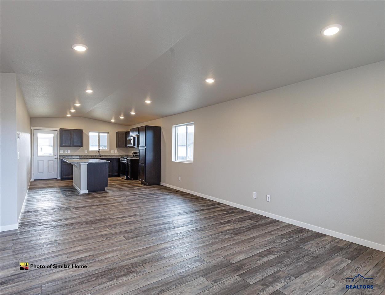 460 Yelner Drive, Box Elder, SD 57719 — photo 2