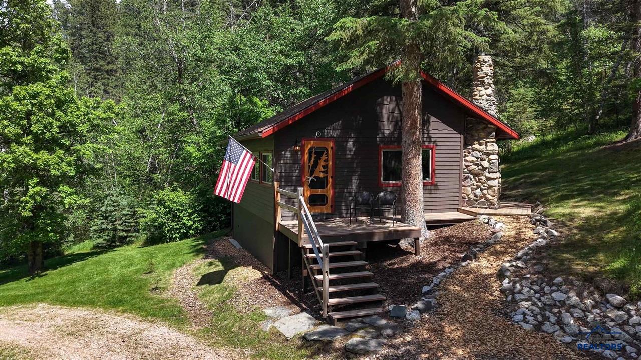 432 Lafferty Gulch — photo