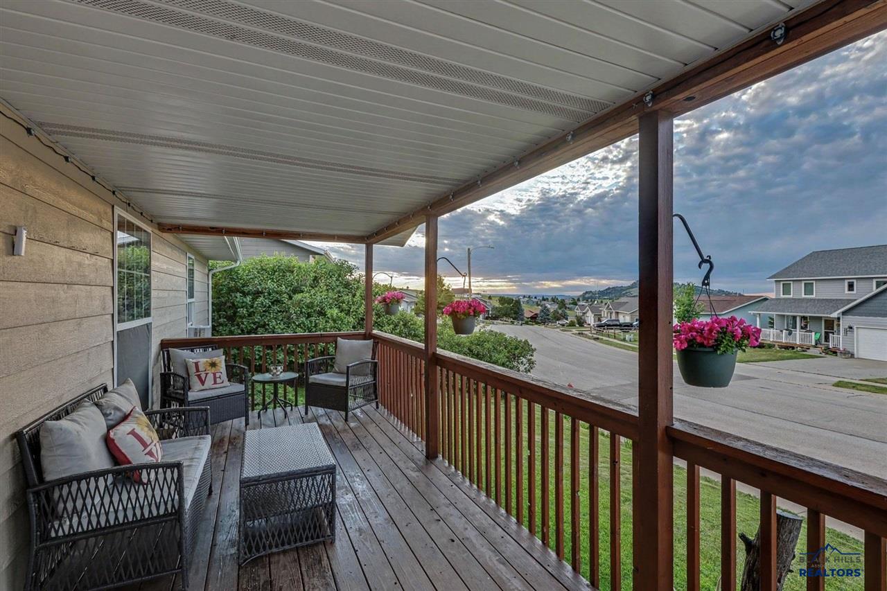 3403 12th Avenue, Spearfish, SD 57783 — photo 2