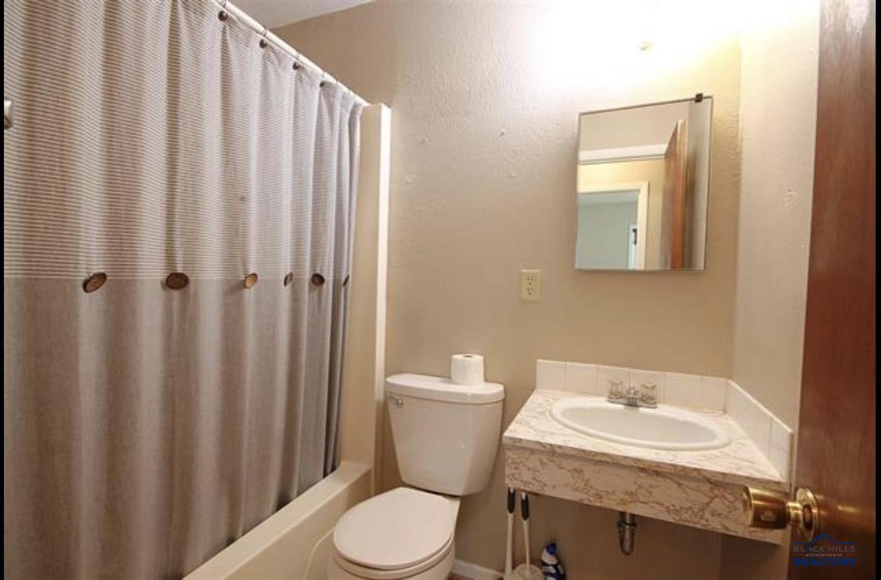 2108 Cooper Loop, Sturgis, SD 57785 — photo 2