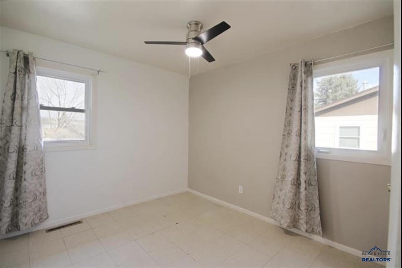 2108 Cooper Loop, Sturgis, SD 57785 — photo 3