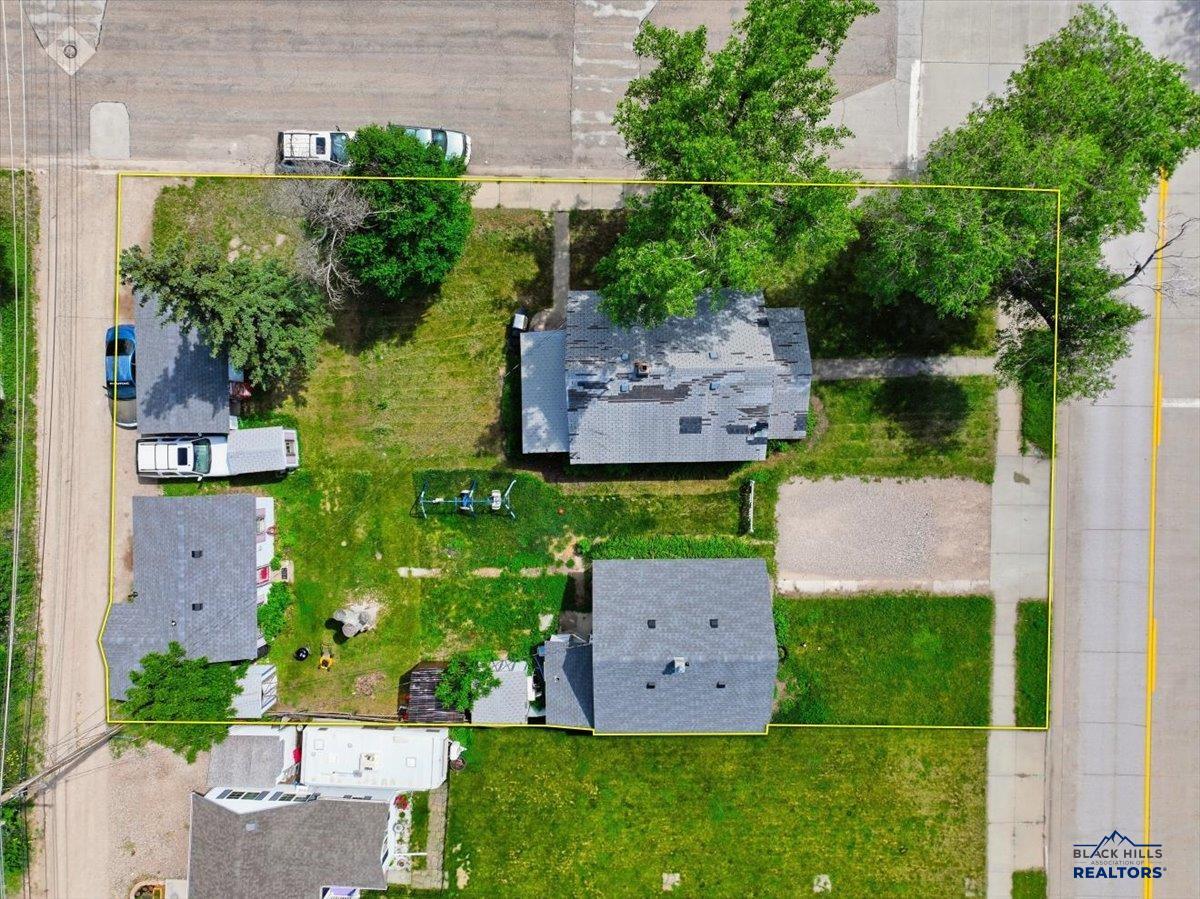 1958 Junction Avenue, Sturgis, SD 57785 — photo 3