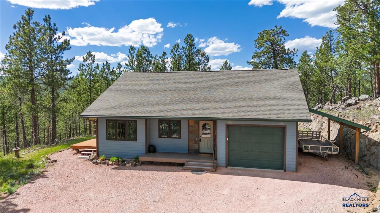 11754 Caledonia Trail — photo
