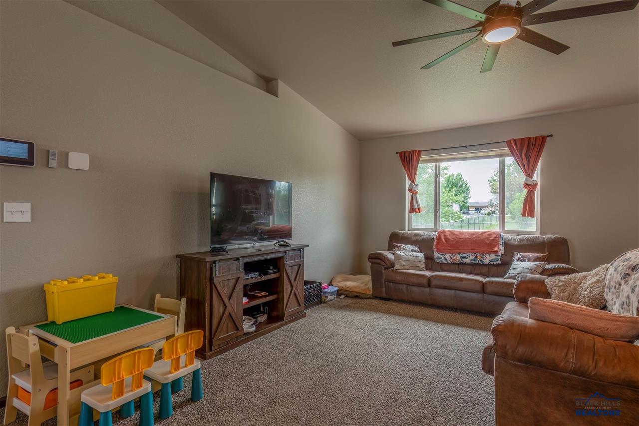 579 Quinton Lane, Box Elder, SD 57719 — photo 2