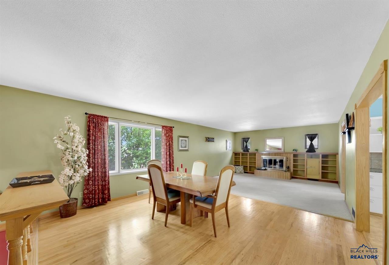 3902 Brookside Drive, Rapid City, SD 57702 — photo 3
