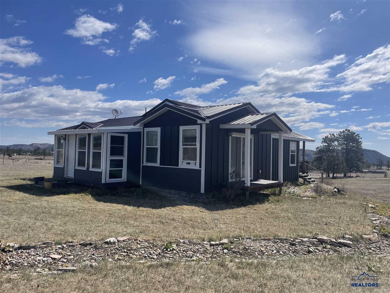 27926 Lariat Circle — photo
