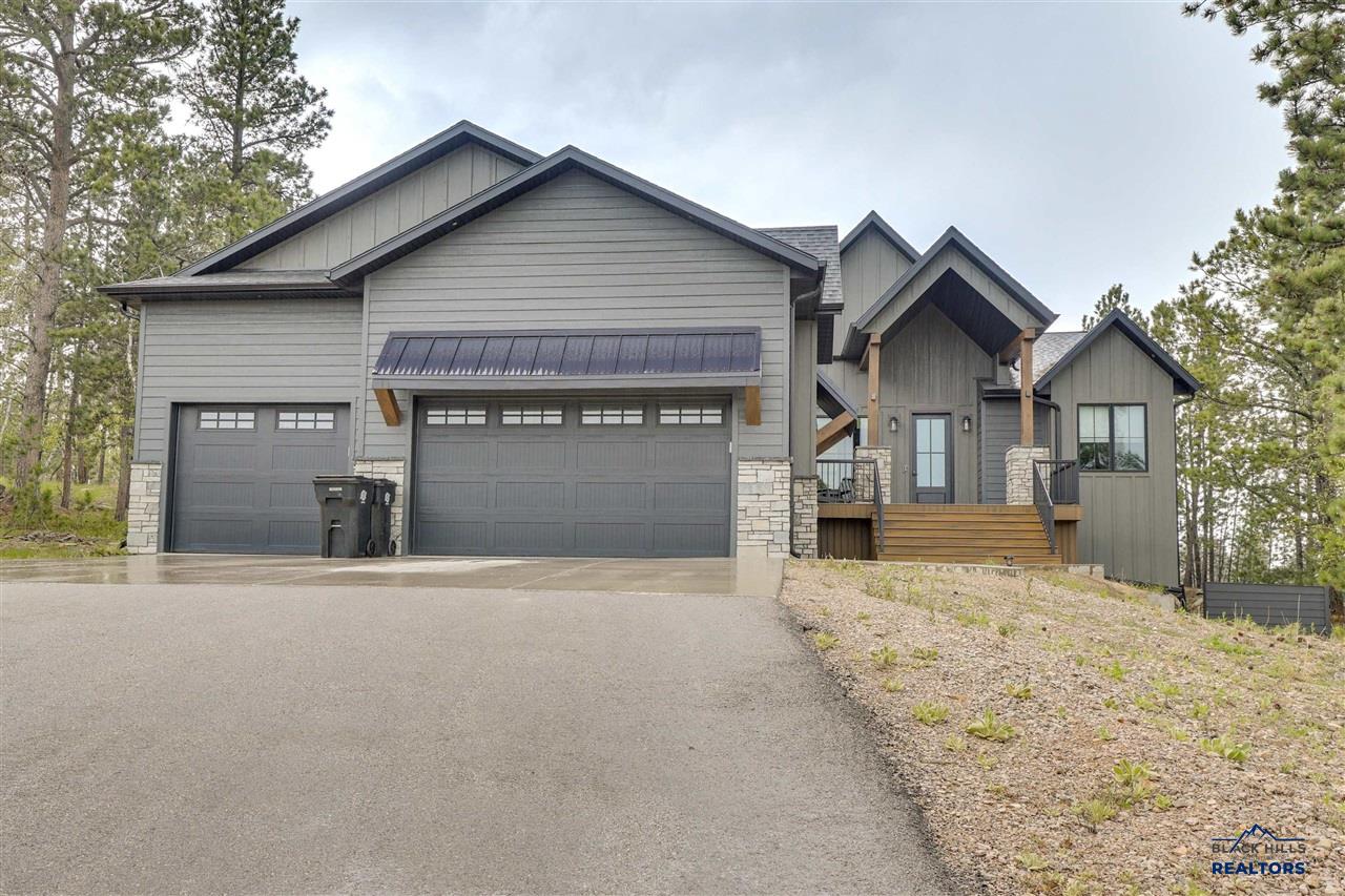 21235 Ridgewood Trail — photo