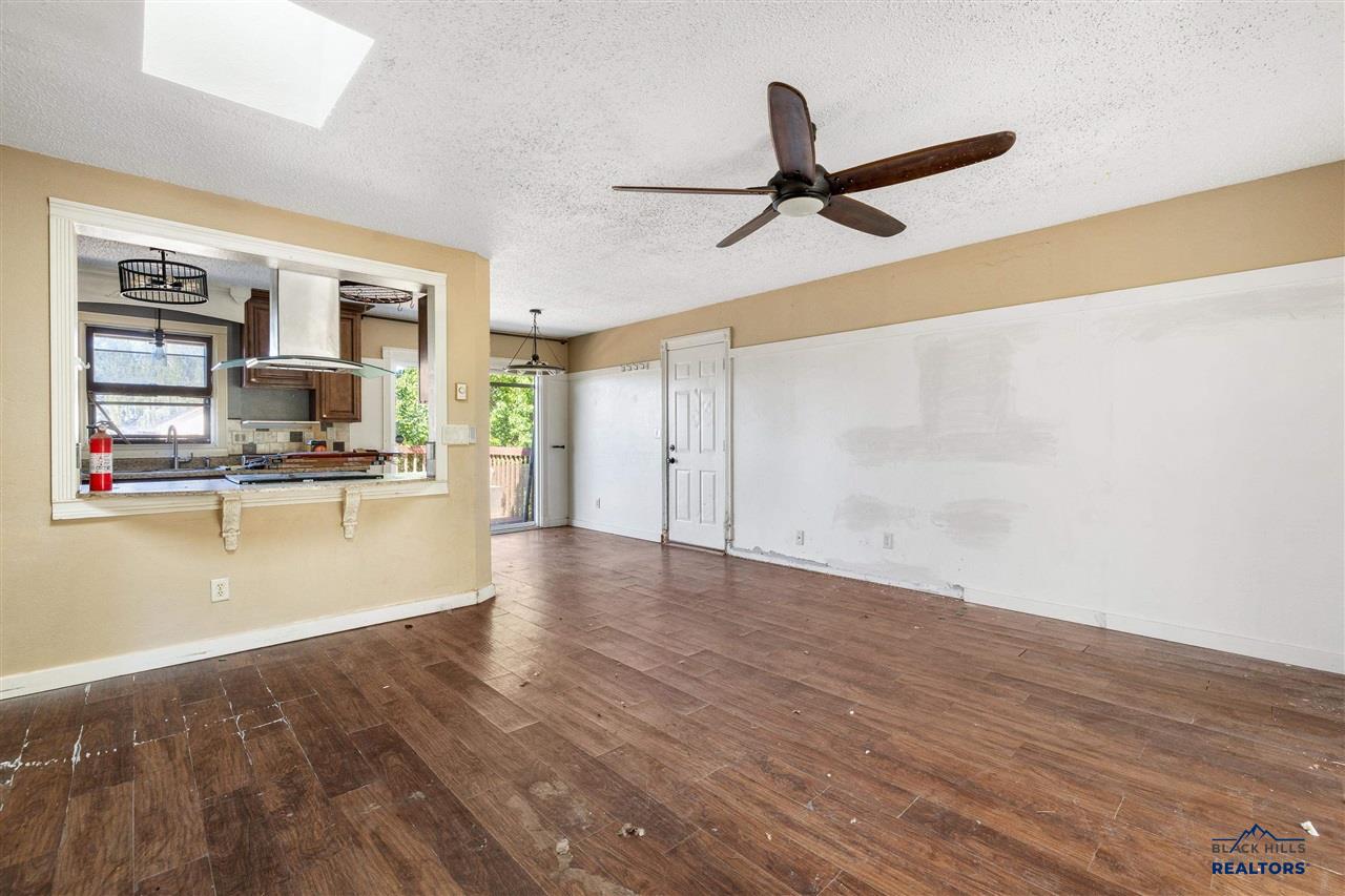 107 Thrush Court, Box Elder, SD 57719 — photo 2