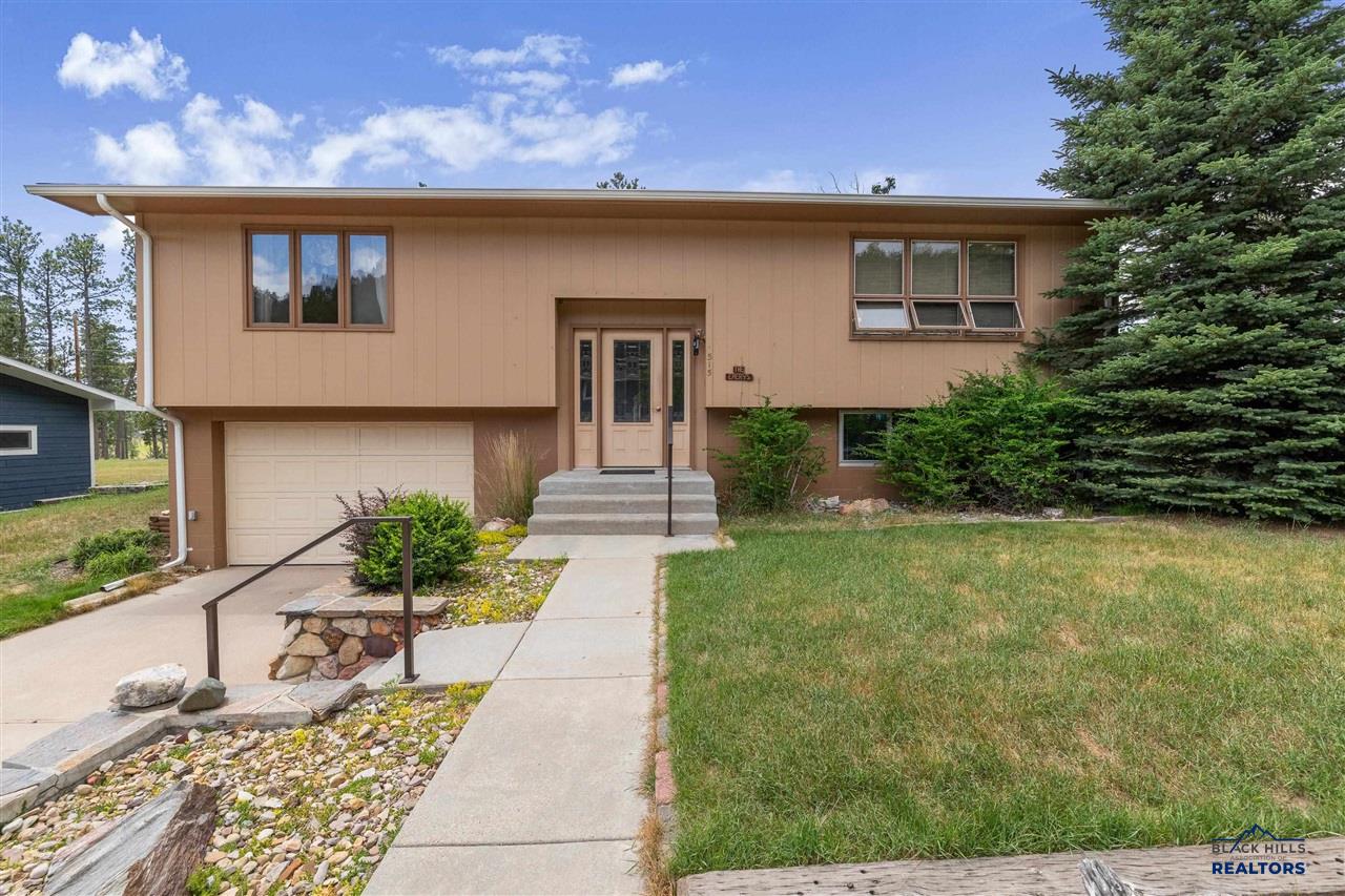 515 Belair Drive — photo
