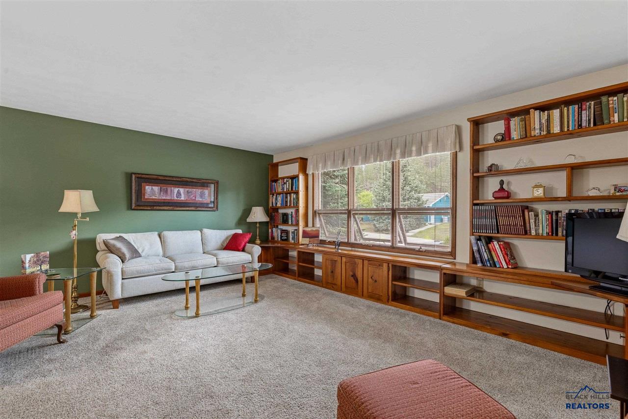 515 Belair Drive, Custer, SD 57730 — photo 2