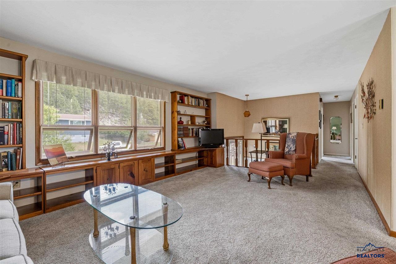 515 Belair Drive, Custer, SD 57730 — photo 3