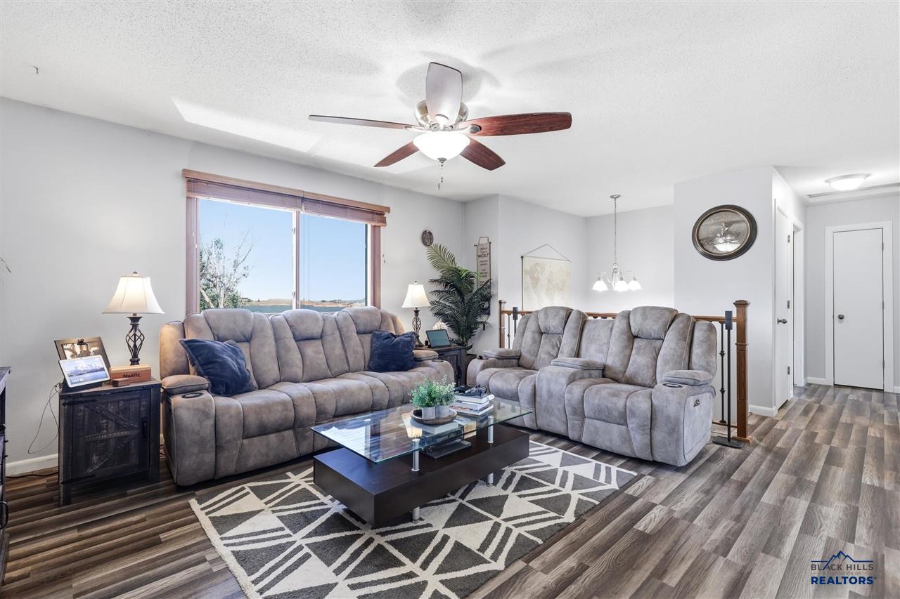 7809 Timberline Road, Black Hawk, SD 57718 — photo 3