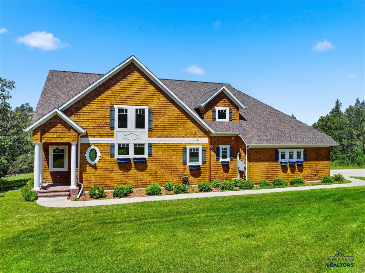 323 Pine Cone Avenue, Spearfish, SD 57783 — photo 2