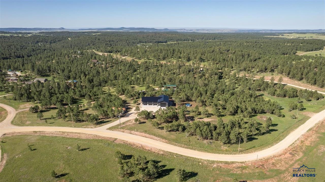 11969 South Park Drive, Custer, SD 57730 — photo 2