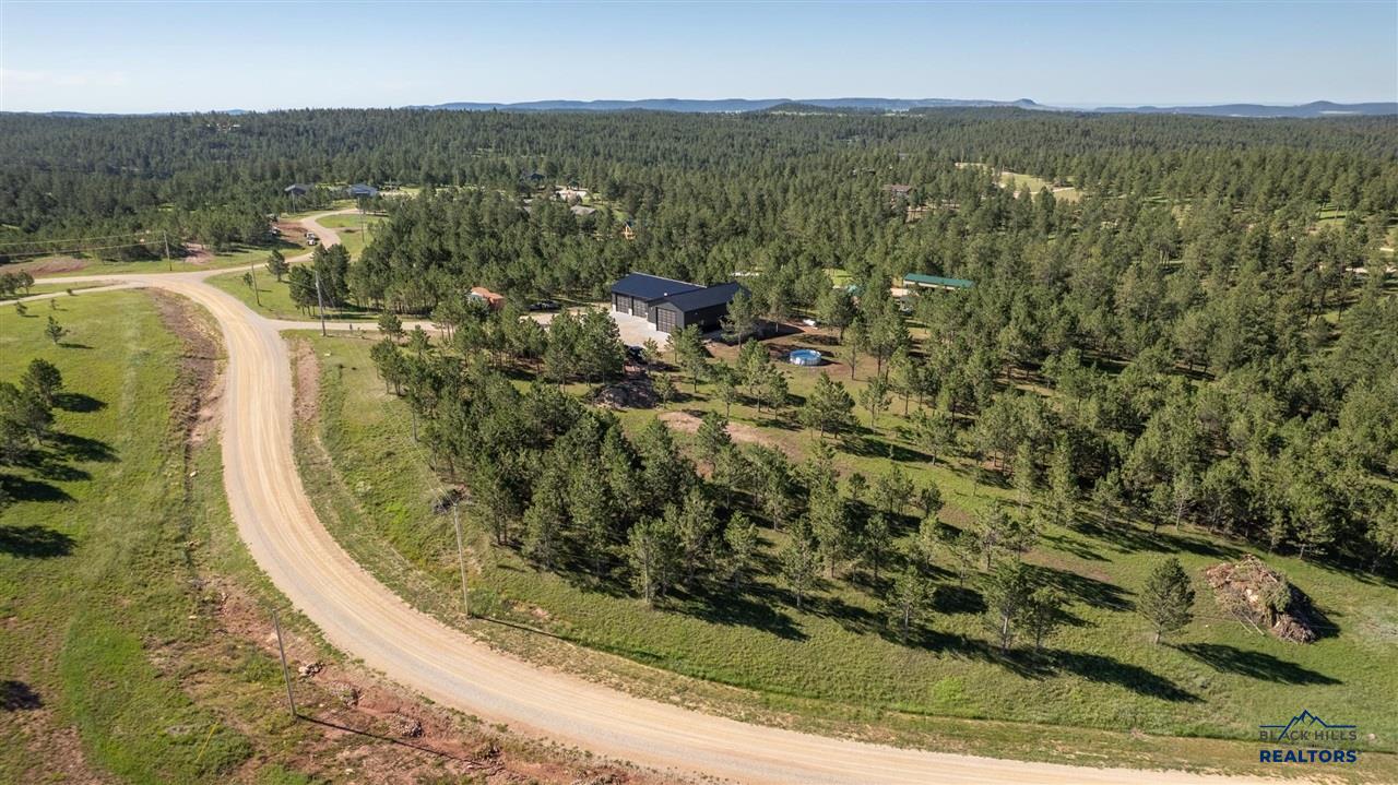 11969 South Park Drive, Custer, SD 57730 — photo 3