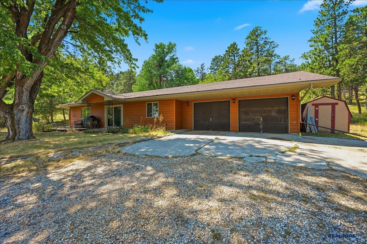 3221 Pine Tree Trail, Sturgis, SD 57785 — photo 2