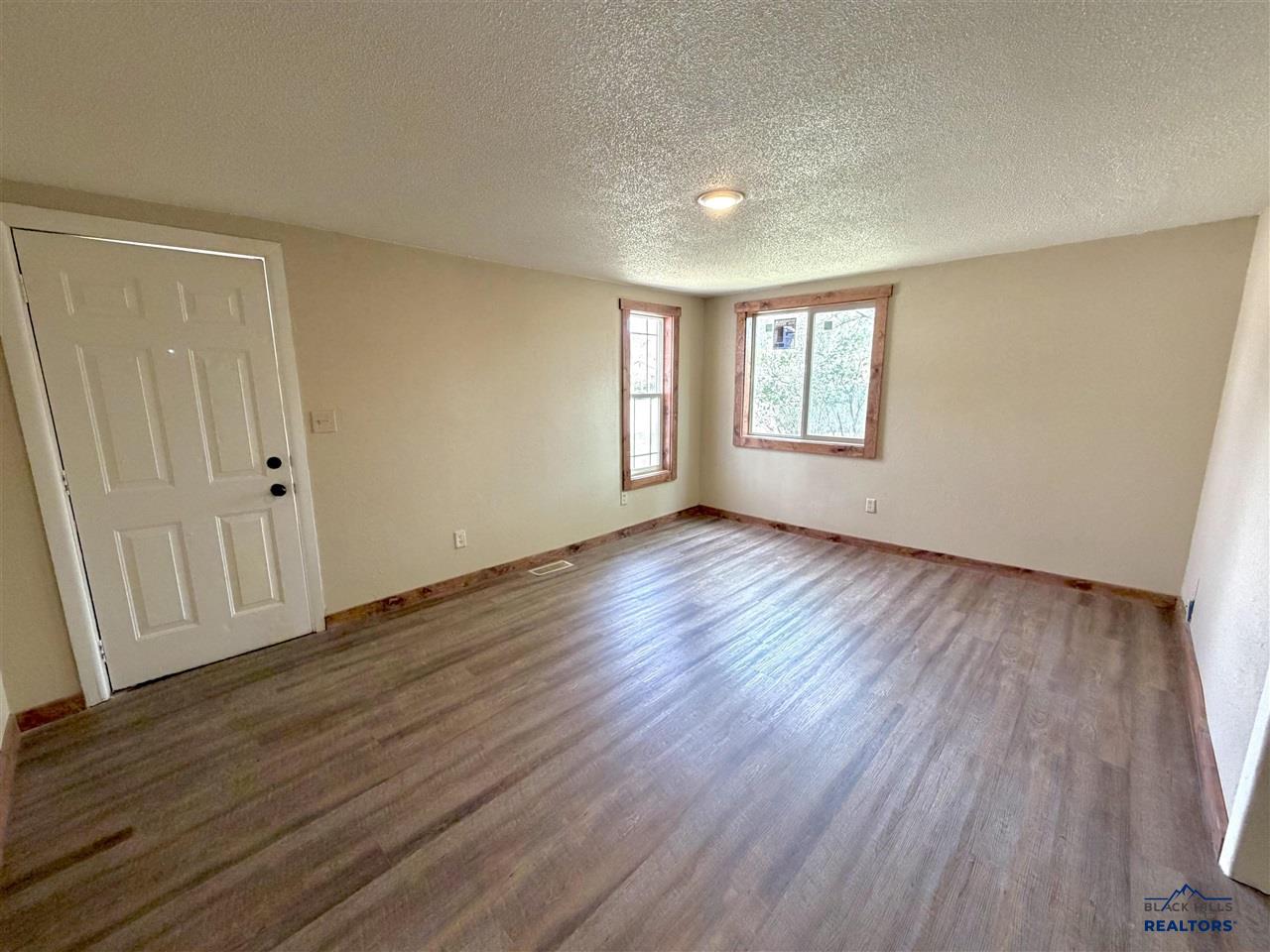 233 St. Patrick Street, Rapid City, SD 57701 — photo 3