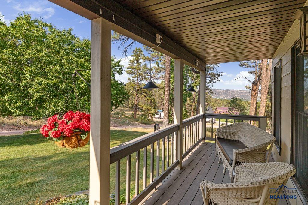 12741 Country Road, Hot Springs, SD 57747 — photo 3