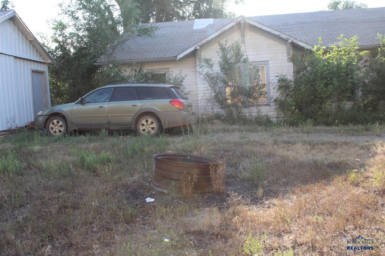 207 2nd Street, Newell, SD 57760 — photo 2