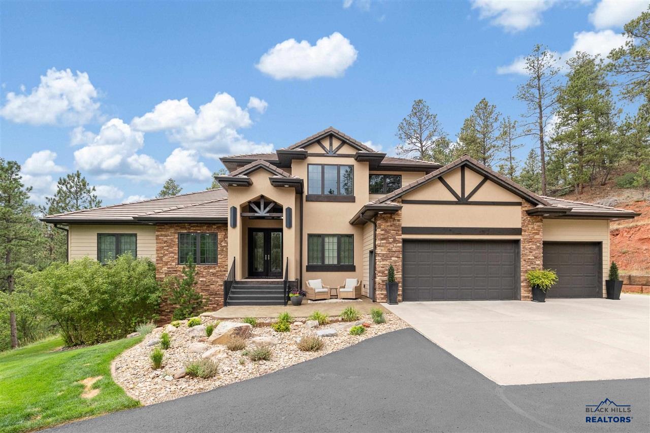 4218 Westview Estates Drive — photo