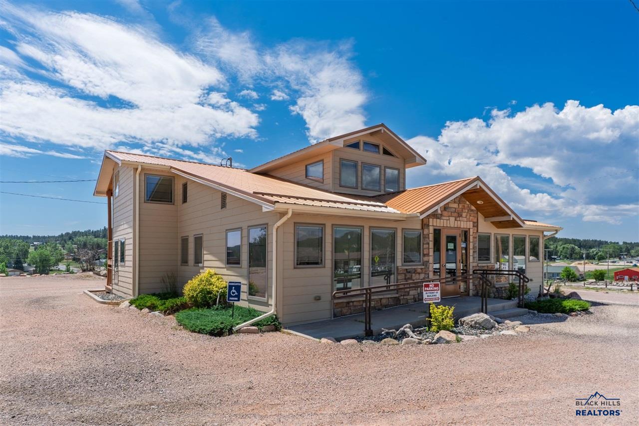1100 Mt. Rushmore Road, Custer, SD 57730 — photo 3