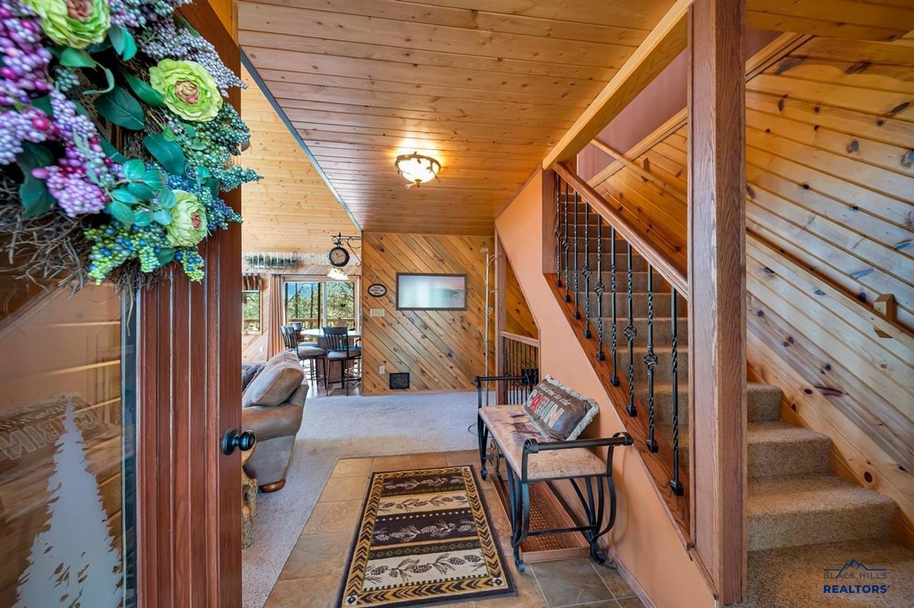 25263 Ridgeview Road, Custer, SD 57730 — photo 2