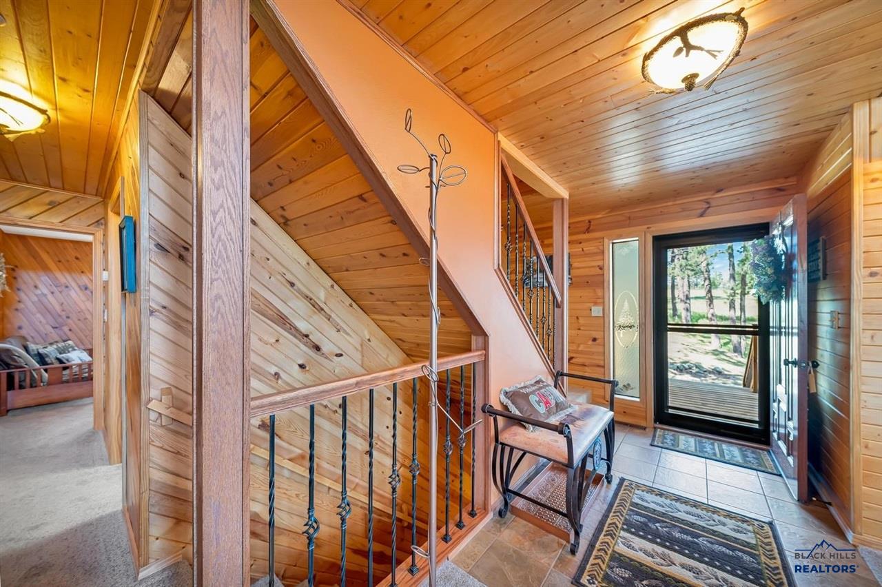 25263 Ridgeview Road, Custer, SD 57730 — photo 3