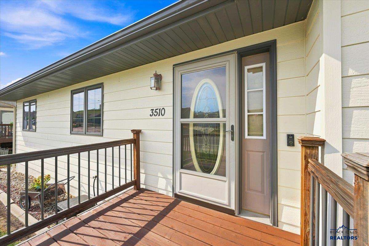 3510 Roughlock Lane, Spearfish, SD 57783 — photo 2