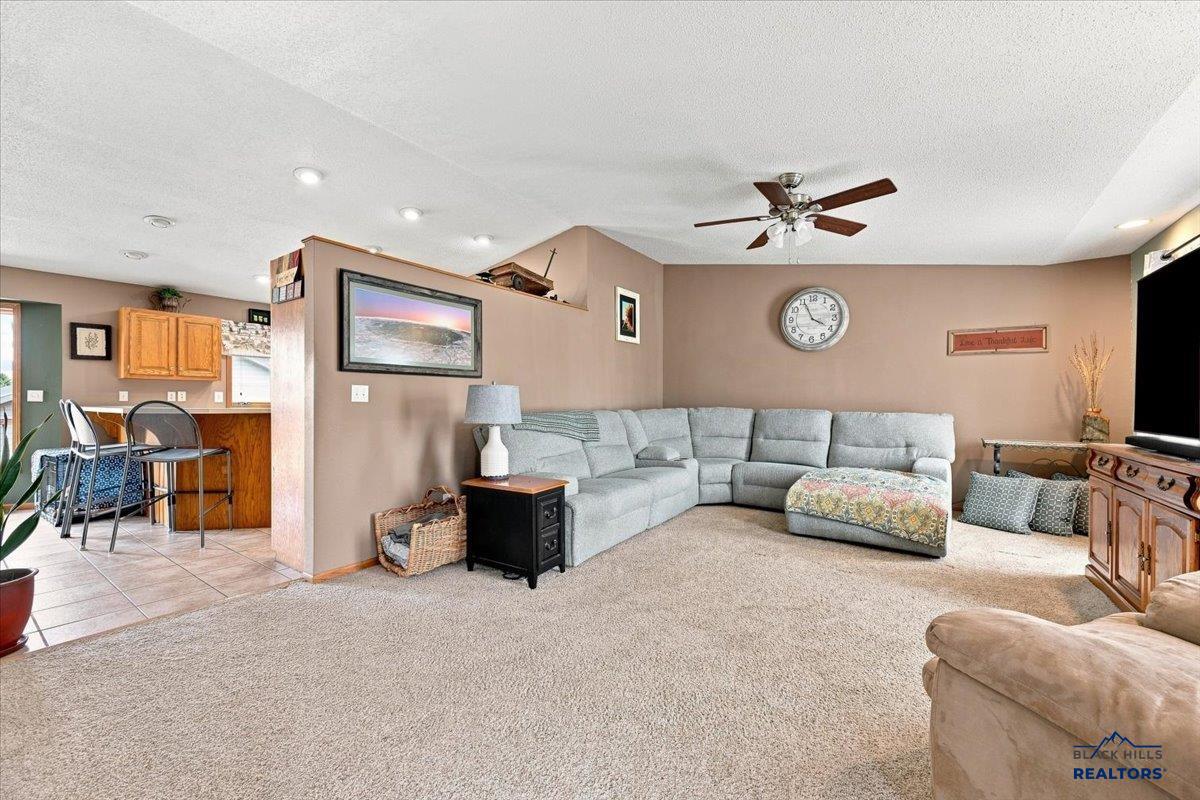 3510 Roughlock Lane, Spearfish, SD 57783 — photo 3