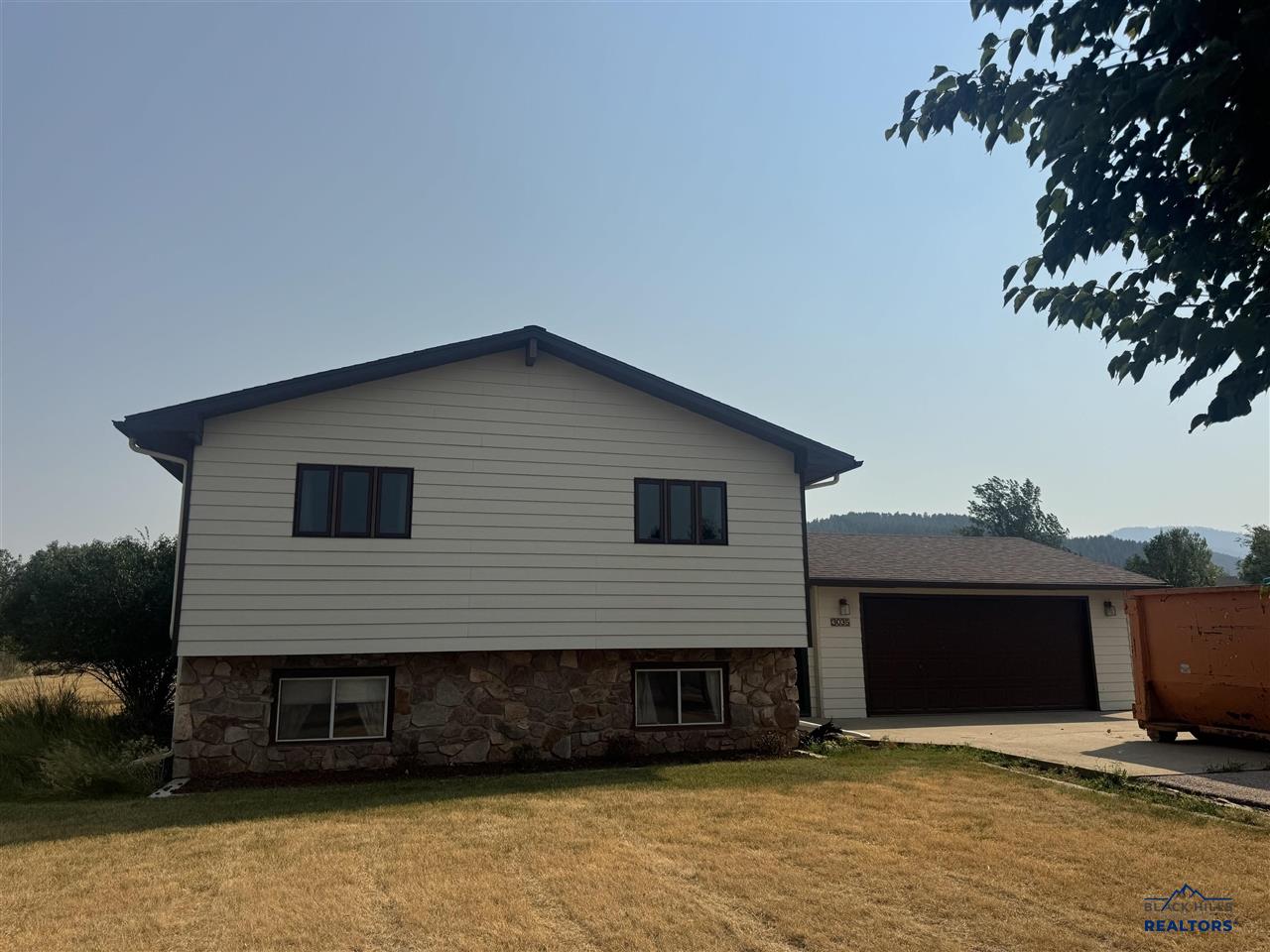 3035 Ridge Road, Spearfish, SD 57783 — photo 2