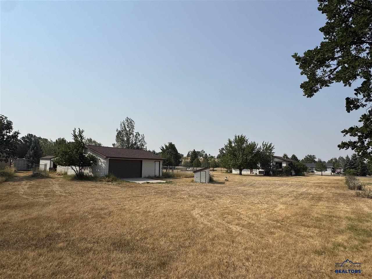 3035 Ridge Road, Spearfish, SD 57783 — photo 3