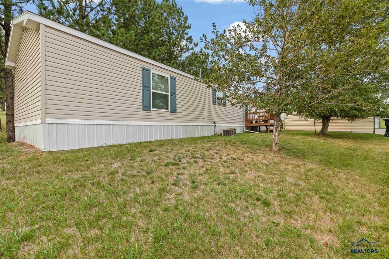 131 Primrose Place, Custer, SD 57730 — photo 2