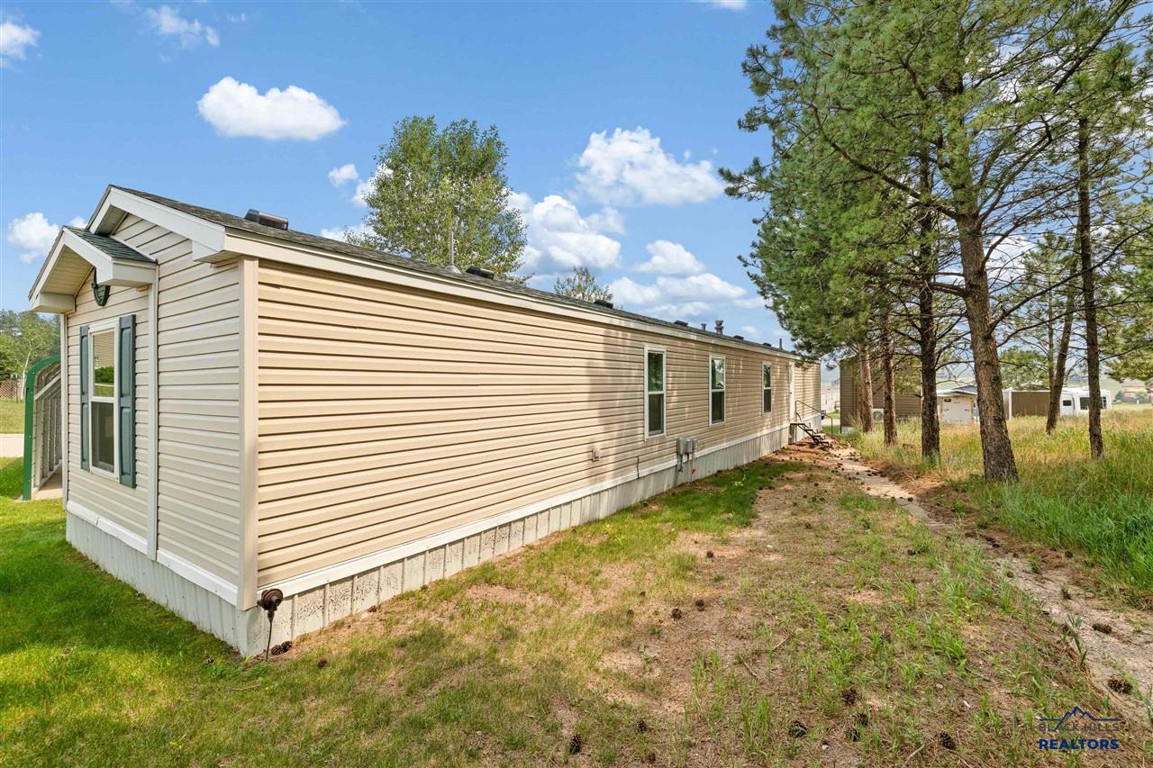 131 Primrose Place, Custer, SD 57730 — photo 3