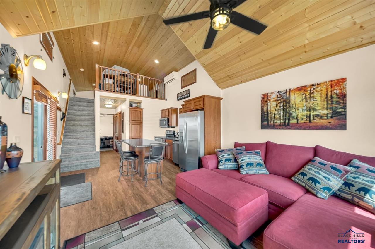 111 Primrose Place, Custer, SD 57730 — photo 2