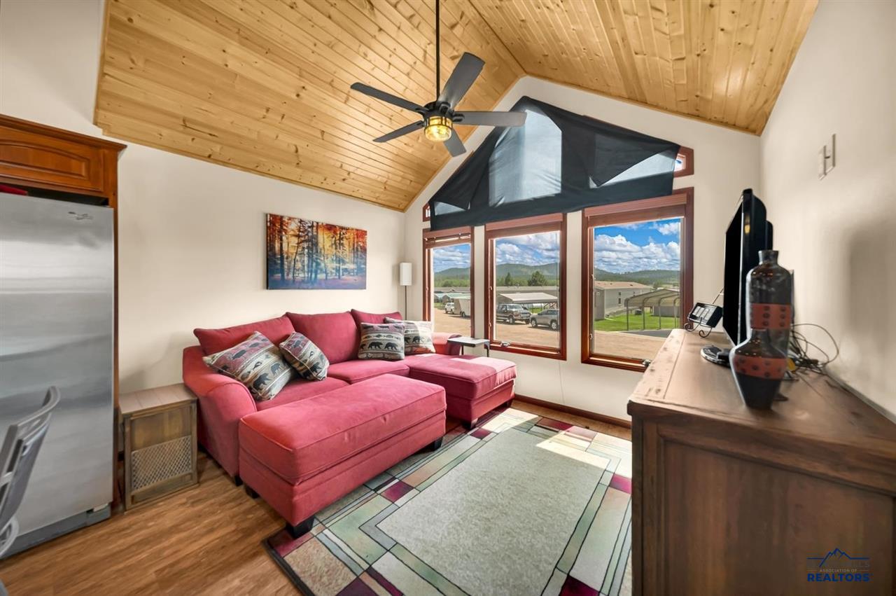 111 Primrose Place, Custer, SD 57730 — photo 3