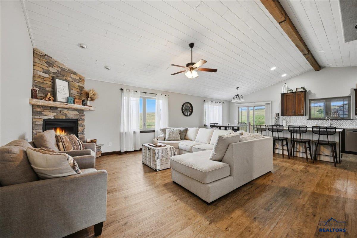 725 Maple Drive, Spearfish, SD 57783 — photo 3