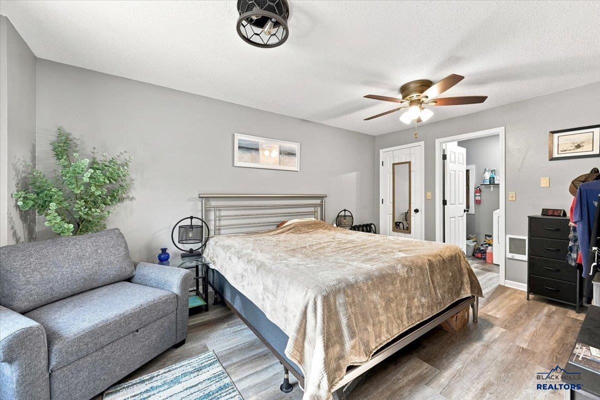 403 Glendale Drive, Lead, SD 57754 — photo 2