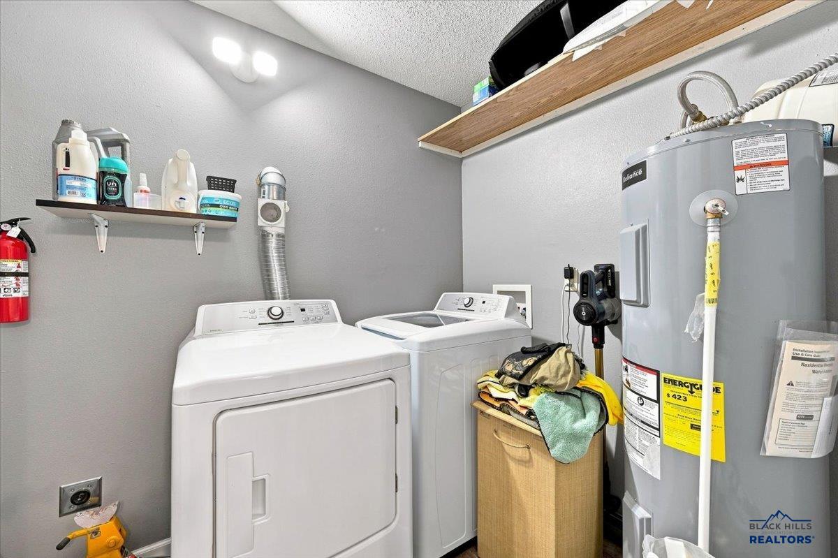 403 Glendale Drive, Lead, SD 57754 — photo 3