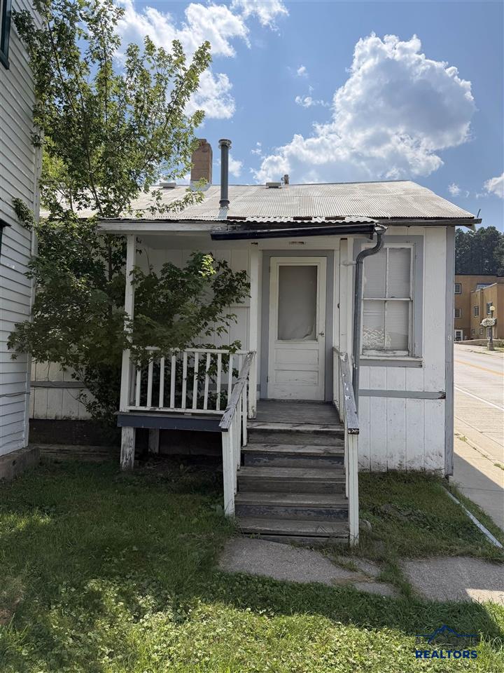 9 Baltimore, Lead, SD 57754 — photo 3