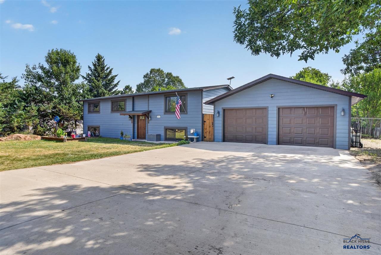 14950 W Hillsview Drive — photo