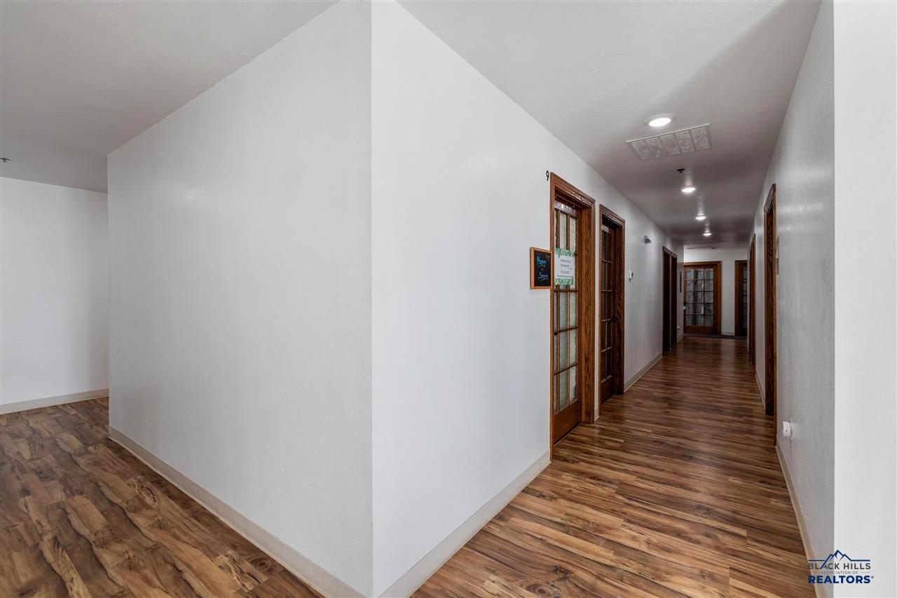 310 26th Street, Spearfish, SD 57783 — photo 3