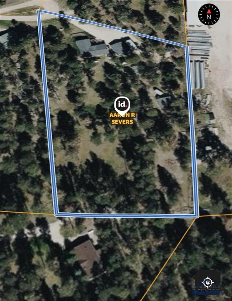 12237 Weaver Drive, Custer, SD 57730 — photo 2