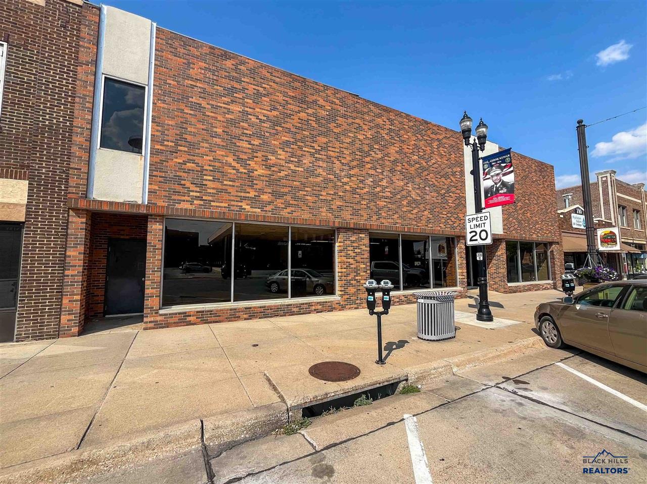 714 St. Joseph Street — photo