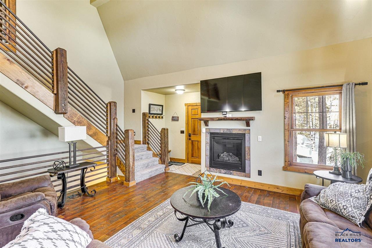 21163 Gilded Mountain Loop, Lead, SD 57754 — photo 3