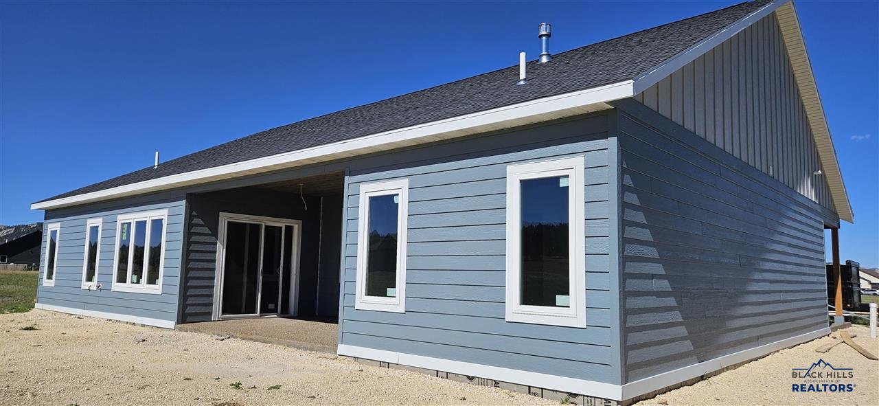 242 Stone Hill, Custer, SD 57730 — photo 3