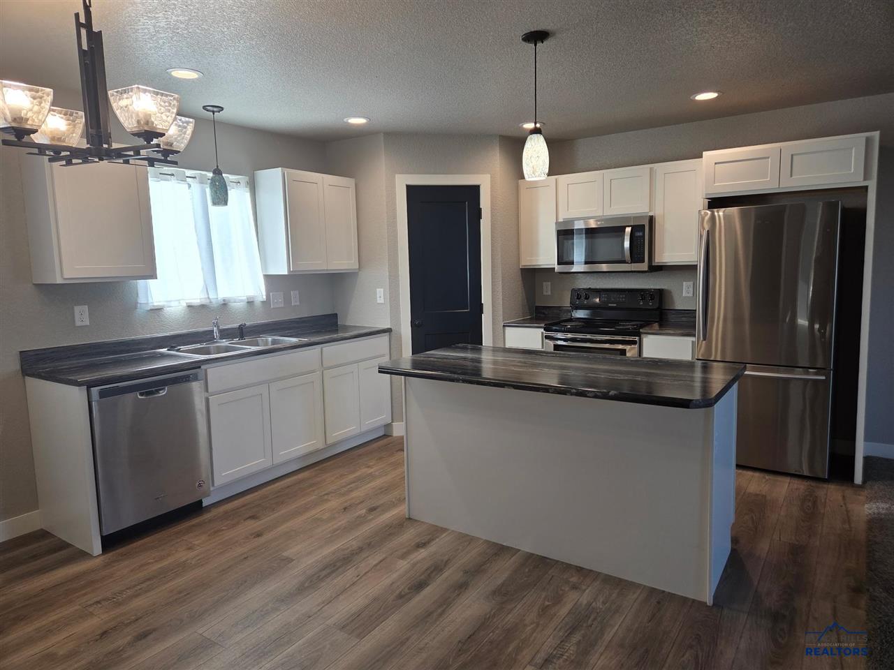 627 Bomber Way, Box Elder, SD 57719 — photo 2
