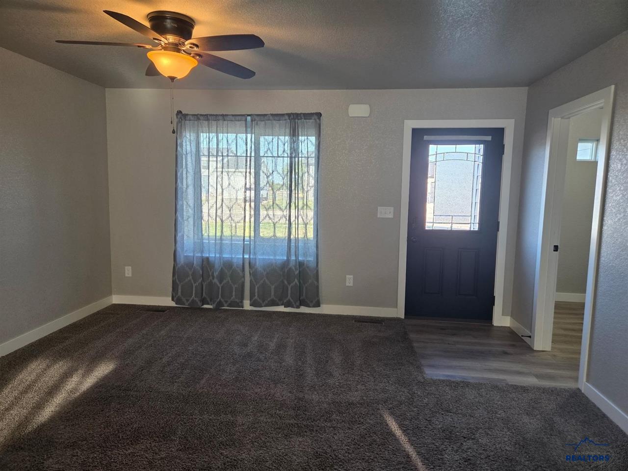 627 Bomber Way, Box Elder, SD 57719 — photo 3