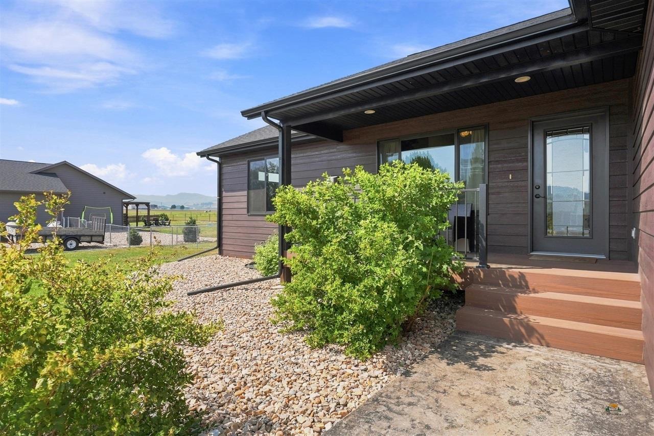1011 Mac Lane, Spearfish, SD 57783 — photo 2